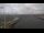 Webcam in Karrebæksminde, 42.8 km entfernt