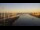 Webcam in Karrebæksminde, 30.1 mi away