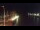 Webcam in Karrebæksminde, 25.4 mi away