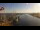 Webcam in Karrebæksminde, 37.8 mi away
