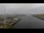Webcam in Karrebæksminde, 85 km
