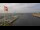 Webcam in Karrebæksminde, 31.3 mi away