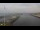 Webcam in Karrebæksminde, 31.1 mi away
