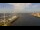 Webcam in Karrebæksminde, 33.9 km
