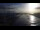 Webcam in Karrebæksminde, 32.1 mi away