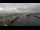 Webcam in Karrebæksminde, 37.7 km