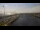 Webcam in Karrebæksminde, 33 km