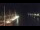 Webcam in Karrebæksminde, 82 km entfernt