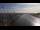 Webcam in Karrebæksminde, 83.1 km entfernt