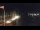 Webcam in Karrebæksminde, 42.8 km entfernt
