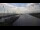 Webcam in Karrebæksminde, 14.9 mi away