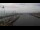 Webcam in Karrebæksminde, 23.2 mi away