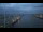 Webcam in Karrebæksminde, 33.4 mi away