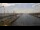 Webcam in Karrebæksminde, 71.3 km entfernt