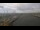 Webcam in Karrebæksminde, 85.8 km