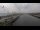 Webcam in Karrebæksminde, 84.6 km entfernt