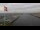Webcam in Karrebæksminde, 26.7 mi away