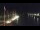 Webcam in Karrebæksminde, 73.2 km entfernt