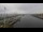 Webcam in Karrebæksminde, 73.2 km