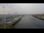 Webcam in Karrebæksminde, 30.4 mi away