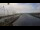 Webcam in Karrebæksminde, 69.7 km entfernt