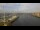 Webcam in Karrebæksminde, 31 km