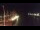 Webcam in Karrebæksminde, 37.7 km entfernt