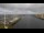 Webcam in Karrebæksminde, 33.9 km