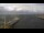 Webcam in Karrebæksminde, 85.8 km
