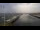 Webcam in Karrebæksminde, 60.5 km entfernt