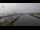 Webcam in Karrebæksminde, 71.8 km entfernt