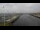 Webcam in Karrebæksminde, 84.6 km entfernt