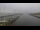 Webcam in Karrebæksminde, 65.8 km
