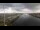 Webcam in Karrebæksminde, 55.8 km