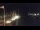 Webcam in Karrebæksminde, 80.5 km