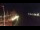 Webcam in Karrebæksminde, 67.4 km entfernt