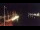 Webcam in Karrebæksminde, 86.3 km entfernt