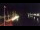 Webcam in Karrebæksminde, 113.3 km entfernt