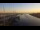Webcam in Karrebæksminde, 39.3 mi away