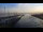 Webcam in Karrebæksminde, 86.7 km entfernt