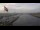 Webcam in Karrebæksminde, 86.3 km