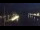 Webcam in Karrebæksminde, 105.3 km entfernt