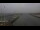 Webcam in Karrebæksminde, 78.3 km