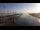 Webcam in Karrebæksminde, 91.3 km entfernt