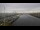 Webcam in Karrebæksminde, 30.1 mi away