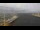 Webcam in Karrebæksminde, 85.8 km