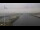 Webcam in Karrebæksminde, 32.6 mi away