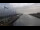Webcam in Karrebæksminde, 83.1 km entfernt