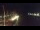 Webcam in Karrebæksminde, 25 km entfernt