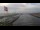 Webcam in Karrebæksminde, 37.7 km